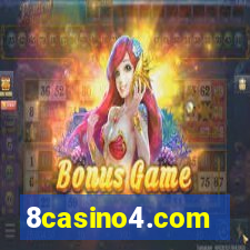 8casino4.com