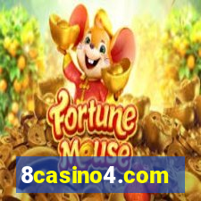 8casino4.com