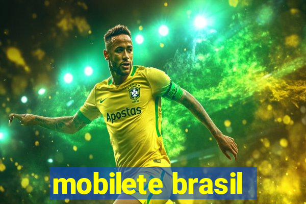 mobilete brasil