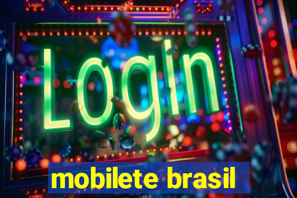 mobilete brasil