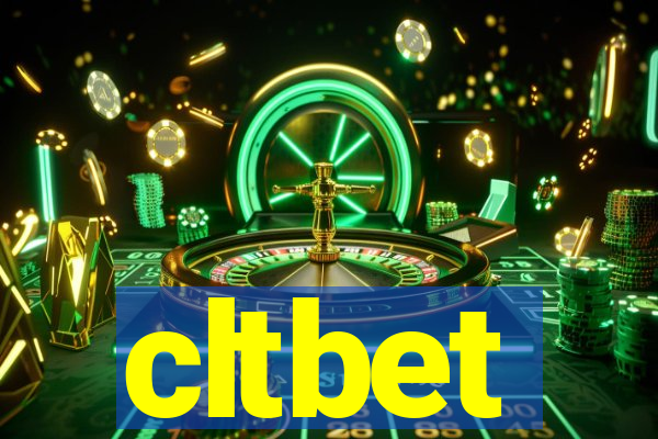 cltbet