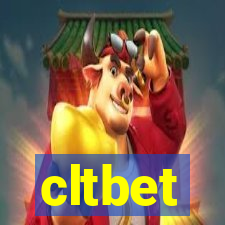 cltbet