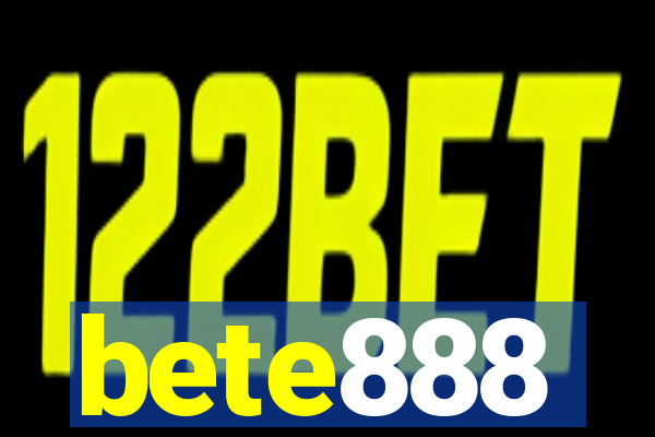 bete888