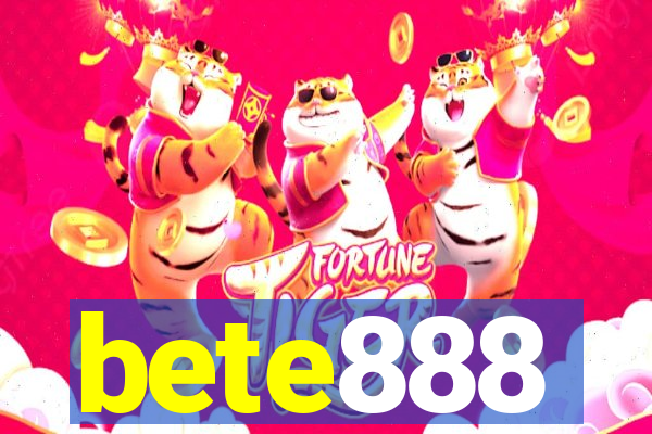 bete888