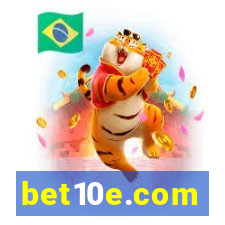 bet10e.com