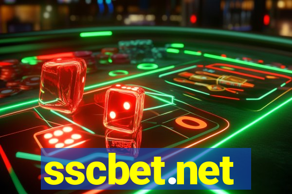 sscbet.net