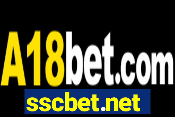 sscbet.net