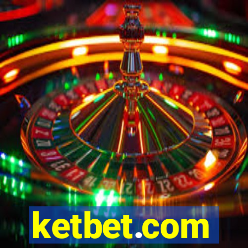 ketbet.com