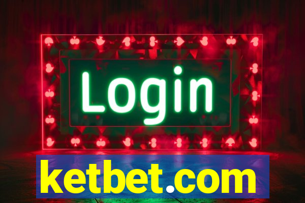 ketbet.com