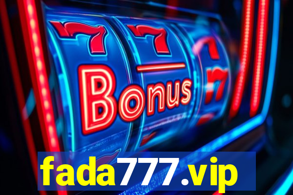 fada777.vip