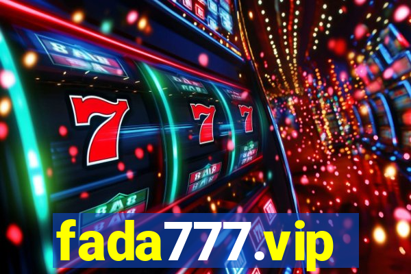 fada777.vip