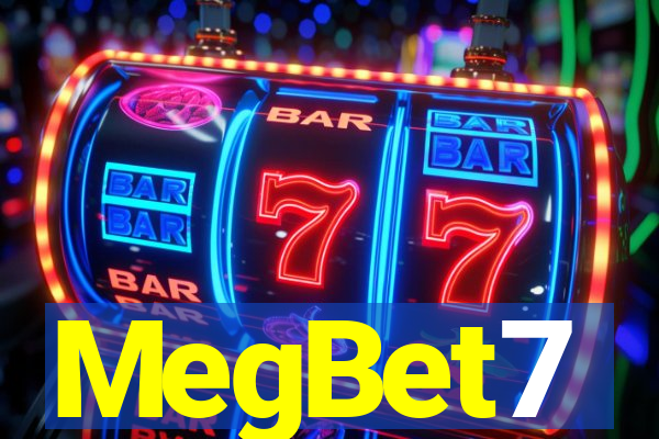 MegBet7