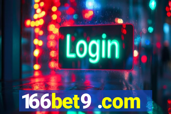 166bet9 .com