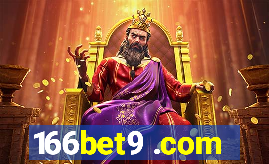 166bet9 .com