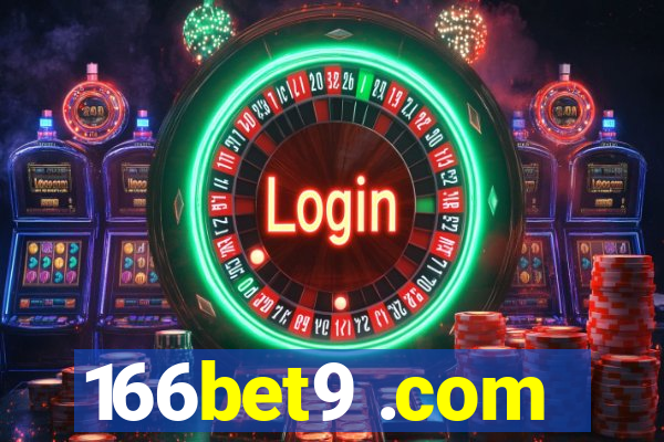 166bet9 .com