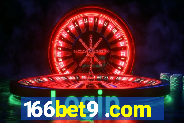 166bet9 .com