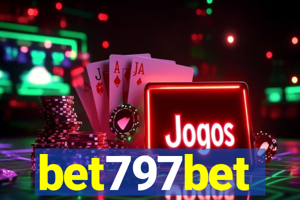 bet797bet