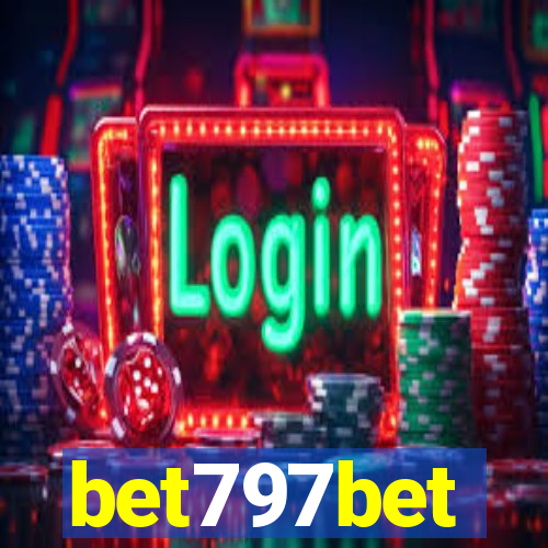 bet797bet