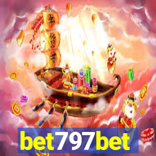 bet797bet