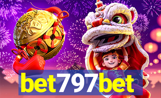 bet797bet