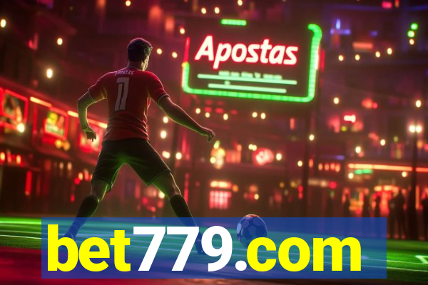 bet779.com