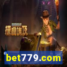 bet779.com