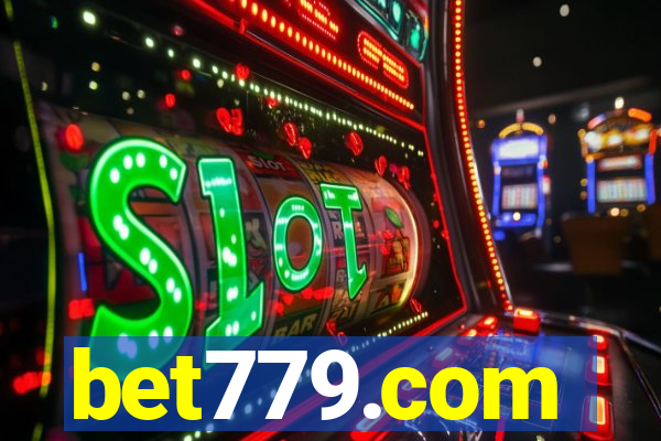 bet779.com