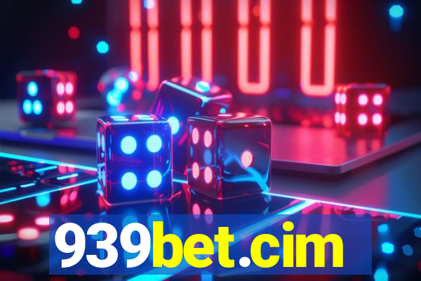 939bet.cim