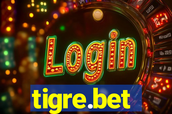 tigre.bet