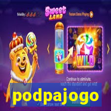 podpajogo