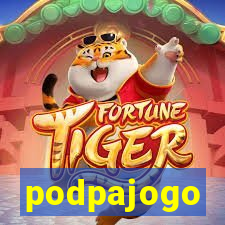 podpajogo