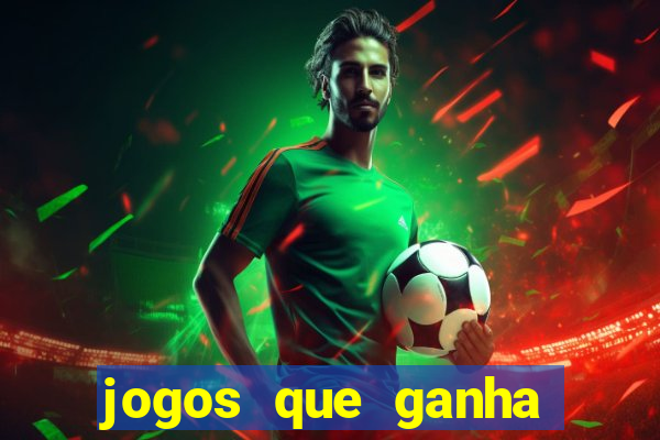 jogos que ganha rodadas grátis no cadastro