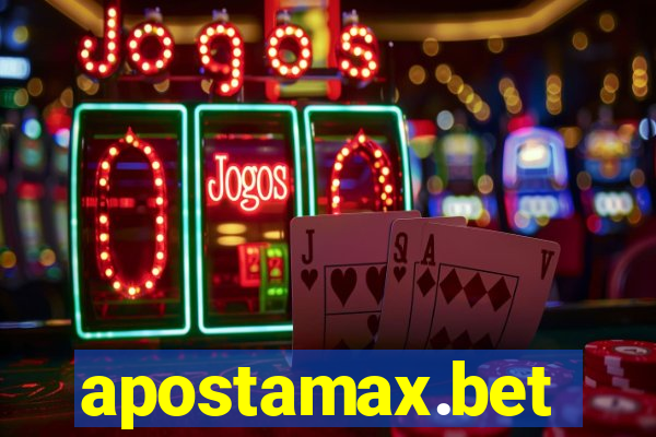 apostamax.bet