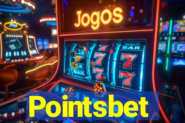 Pointsbet