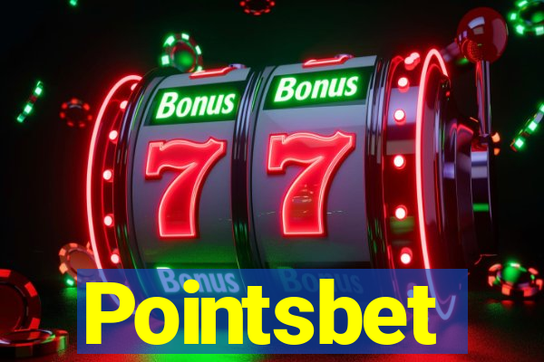 Pointsbet