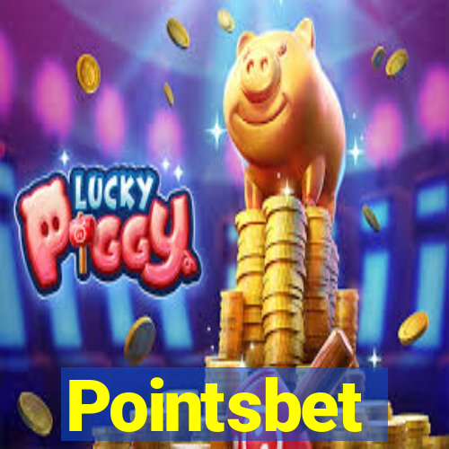 Pointsbet