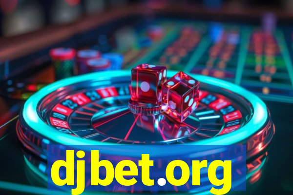 djbet.org