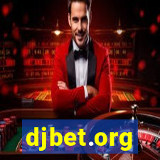 djbet.org