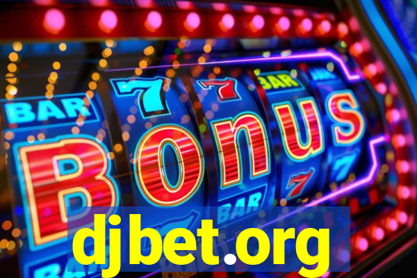 djbet.org