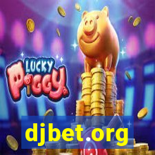 djbet.org