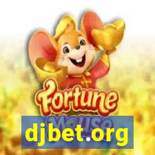 djbet.org