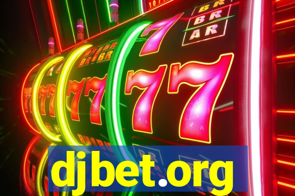 djbet.org