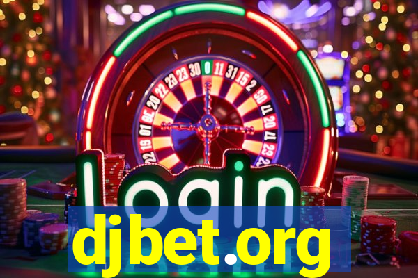 djbet.org