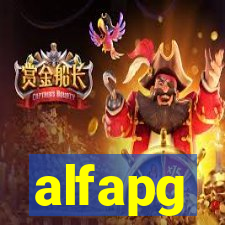 alfapg