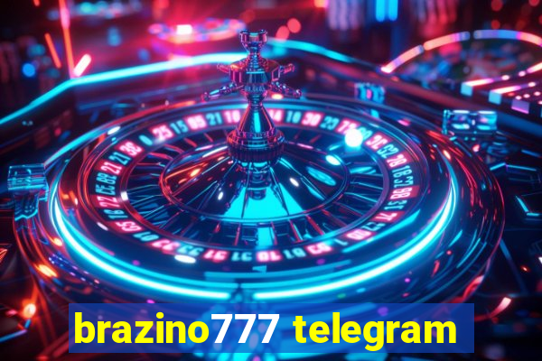 brazino777 telegram