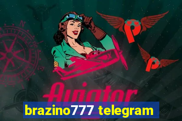 brazino777 telegram