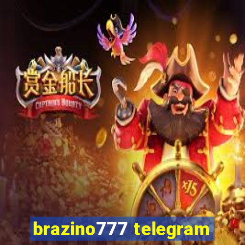 brazino777 telegram