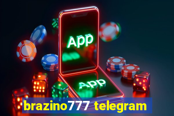 brazino777 telegram