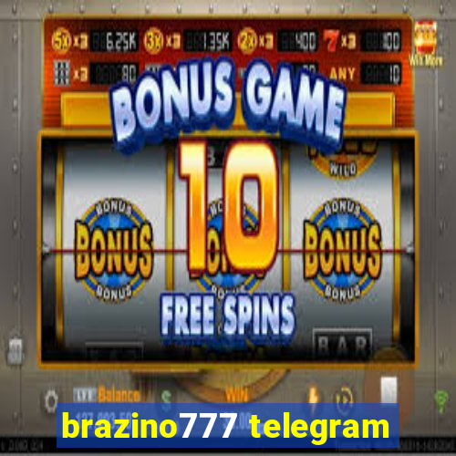 brazino777 telegram