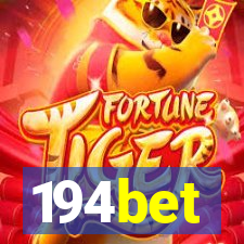 194bet